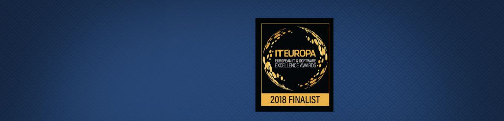 european it software excellence eleks